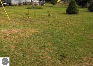 1238 Valley St, Elberta, MI 49628