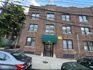 9015 Bergenwood Ave Unit 4, North Bergen, NJ 07047