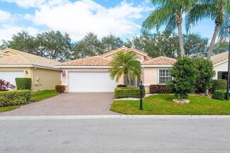 7435 Modena Dr, Boynton Beach, FL 33437