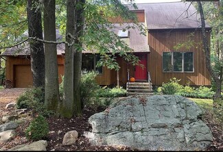 117 Dusinberre Rd, Gardiner, NY 12525