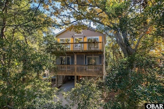 106 William Tryon Ct Unit Lot 127, Kill Devil Hills, NC 27948