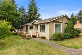 12120 A St S, Tacoma, WA 98444