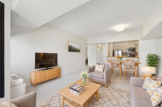 6363 Christie Ave Unit 1725, Emeryville, CA 94608
