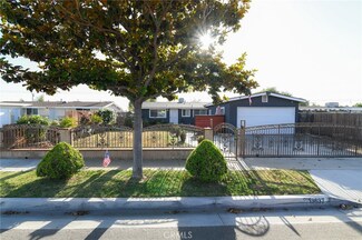 13637 Valley View Ave, La Mirada, CA 90638