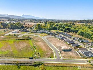 81 Dover Ln, Sequim, WA 98382