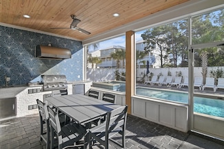 57 Penelope St, Miramar Beach, FL 32550
