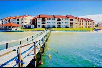 7453 Sunset Harbor Dr Unit 1-210, Navarre, FL 32566
