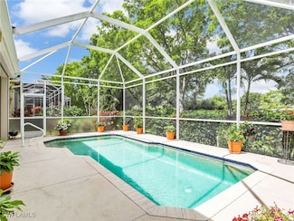 8627 Ibis Cove Cir, Naples, FL 34119