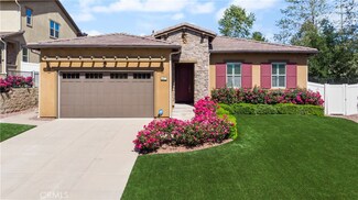 4977 Hydepark Dr, Agoura Hills, CA 91301