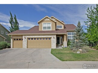 13987 River Glen Ct, Broomfield, CO 80023