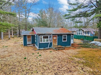 34 Hunczac Blvd, Glen Spey, NY 12737