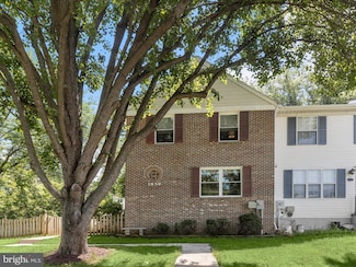 1859 Norhurst Way N, Catonsville, MD 21228
