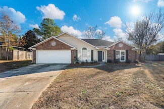 4824 Spring Ridge Ct, Columbus, GA 31909