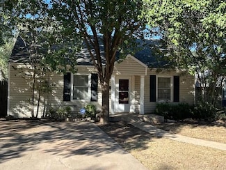 2804 23rd St, Lubbock, TX 79410