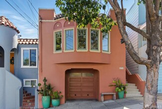 271 Missouri St, San Francisco, CA 94107