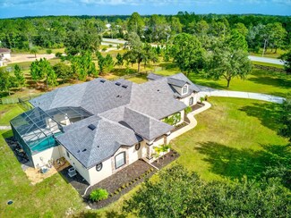 19909 Quarterly Pkwy, Orlando, FL 32833