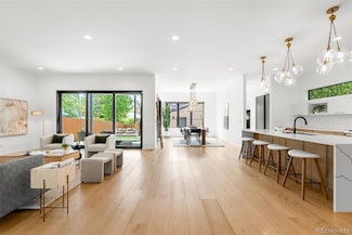 1241 S Garfield St, Denver, CO 80210