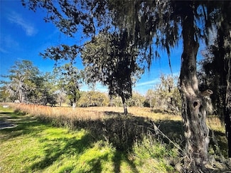 0 SW 61 Lane Rd Unit MFROM705811, Ocala, FL 34474