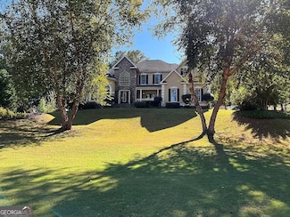 113 Glenn Eagle Point, Lagrange, GA 30241