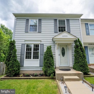 12915 Pickering Dr, Germantown, MD 20874