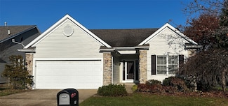 5472 Granite Ln, Fairview, PA 16415