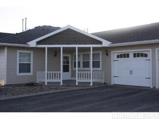 354 354 Countryside Ln, Albany, MN 56307