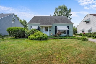 26460 Farringdon Ave, Euclid, OH 44132