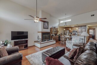 13440 Panorama Loop NE, Albuquerque, NM 87123