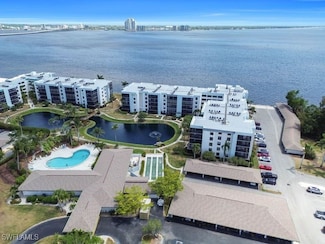 3490 N Key Dr Unit 309, North Fort Myers, FL 33903