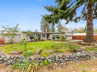 16724 20th Ave W, Lynnwood, WA 98037