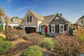 1334 Stonegate Ct, Crozet, VA 22932