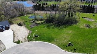 536 Leonard St, Hawley, MN 56549