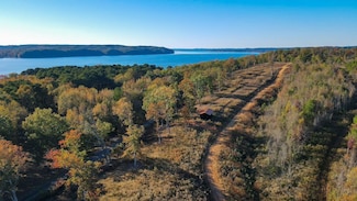 Lake Bend Shores Dr Unit LotWP001, Florence, AL 35633