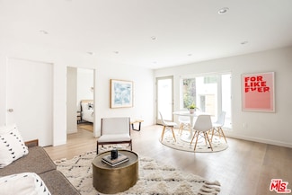 1948 Preston Ave, Los Angeles, CA 90026