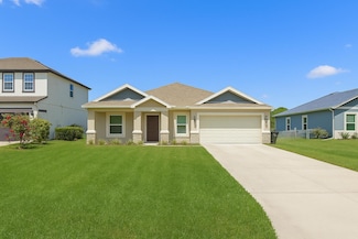 5345 NW Alam Cir, Port Saint Lucie, FL 34986