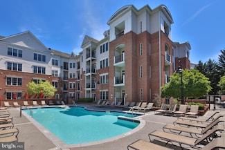 300 W Elm St Unit 2233, Conshohocken, PA 19428