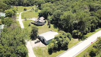 19417 Clarkson Rd, Pacific Junction, IA 51561