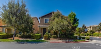 7181 Logsdon Dr, Corona, CA 92880
