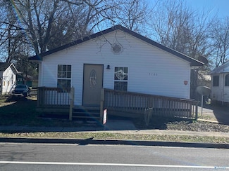 3106 W Meighan Blvd, Gadsden, AL 35904