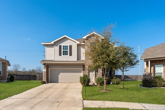 12478 Belfort Point, Schertz, TX 78154
