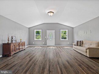 1930 Sulphur Spring Rd, Halethorpe, MD 21227