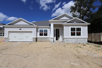 699 Pointe Emerson Blvd, Apopka, FL 32703