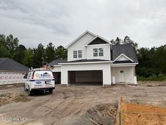 250 Browns Ferry Rd, Jacksonville, NC 28546