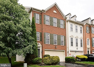 2304 Lennon Ln, Phoenixville, PA 19460