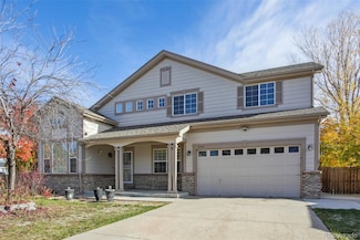 13234 Krameria St, Thornton, CO 80602