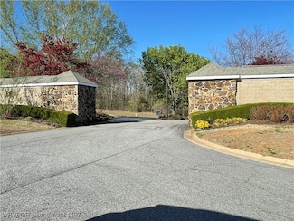 0 River Overlook Loop, van Buren, AR 72956