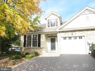 3115 Arbour Green Ct, Hatfield, PA 19440