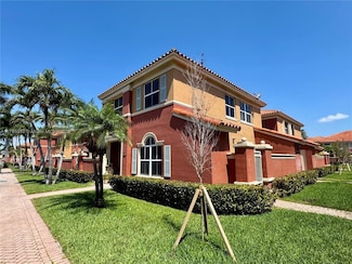 11479 NW 60th Terrace Unit 369, Doral, FL 33178