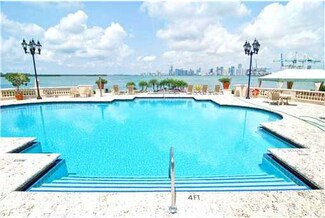5223 Fisher Island Dr Unit 5223, Miami Beach, FL 33109