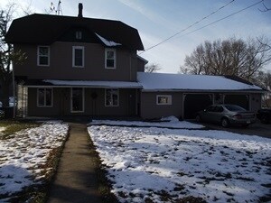 337 S Iowa St, Shullsburg, WI 53586